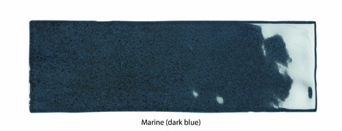 Nolita blue gloss - nolita, (marine)
