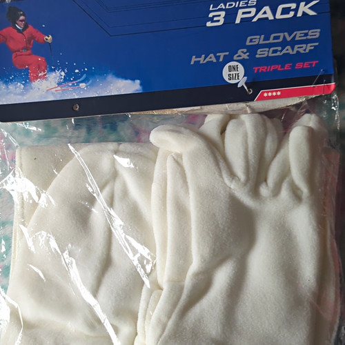 Glacier point women pack - point, women’s