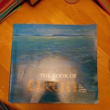 Book of Aran : The Aran