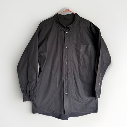 Stutterheim mens lerum rain - stutterheim,
