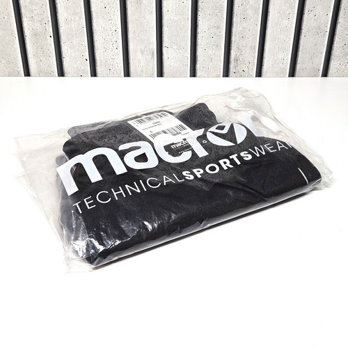 Macron volga training shorts - training,