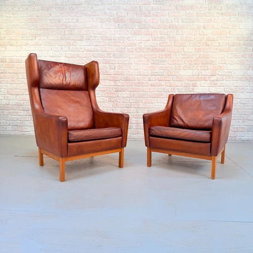 Vintage 1970s his hers - vintage,
