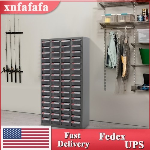 Drawers hardware tools - 60,