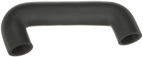 Gates emh595 hose crankcase - gates,