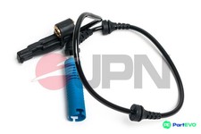 JPN FRONT RIGHT WHEEL SPEED