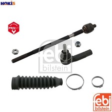 TIE ROD 44741 FOR VW