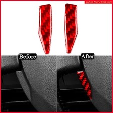 For Renault Clio 2002-05 Red