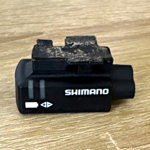 Shimano ew90 di2 - sm-ew90-a,