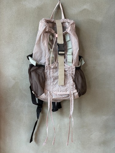 Rockfish weatherwear - rockfish,
