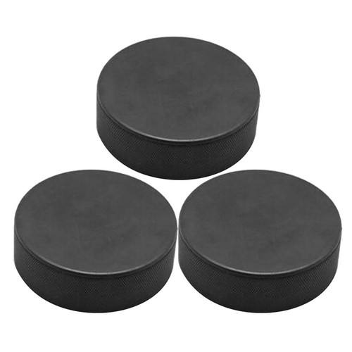 3pcs ice hockey - 3pcs,