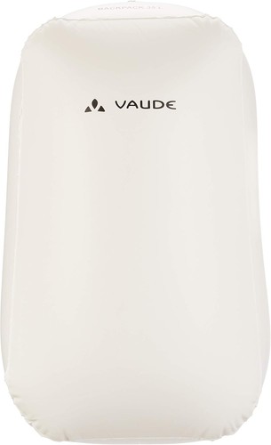 Vaude airbag for backpacks - airbag, 35