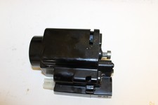 6740 SINGER SEWING  Machine