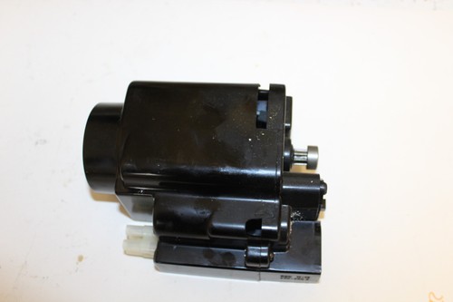 6740 singer sewing machine - singer,