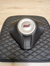 Subaru Impreza WRX STi