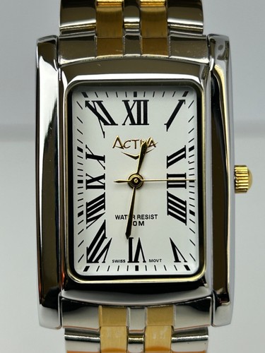 Vintage activa invicta - vintage, by