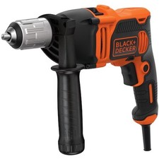 BEH850K-GB 850W 1 Gear hammer drill corded