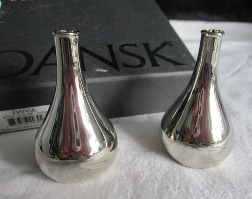 Dansk design onion - dansk, taper