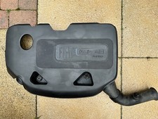FIAT 500 ENGINE COVER C TWINAIR S 875cc Petrol  07-23