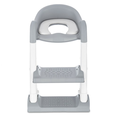 Fineway toddler toilet - fineway,