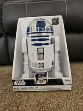Star Was Funko Pop R2d2 R2-d2