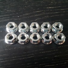 LandRover Discovery TD5