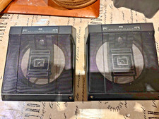 PYE SP67 Flush Shelf Mounting