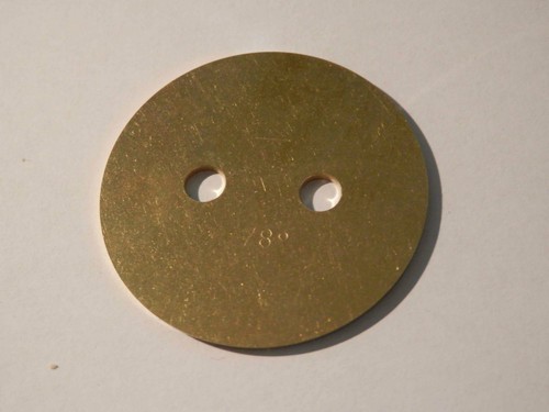 Weber dcoe throttle - weber,
