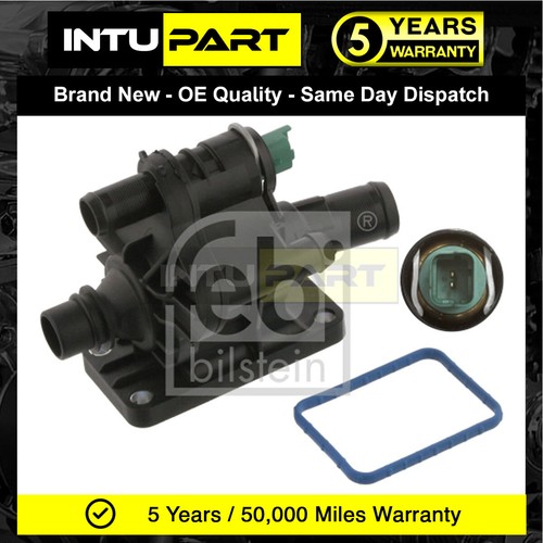 Fits volvo mini - dci, hdi