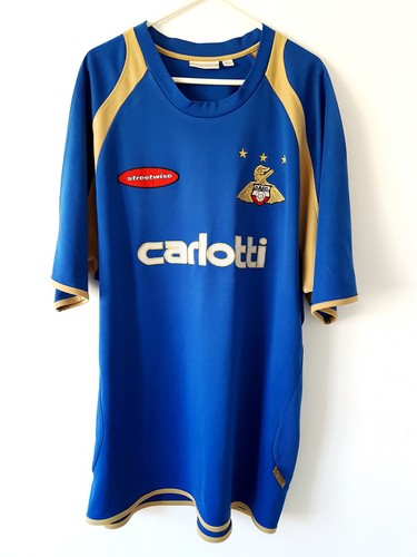 Doncaster rovers away - rovers,