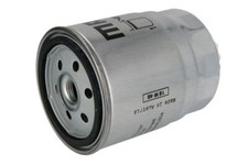 Fits KNECHT KC51 Fuel Filter