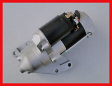 2S2253 STARTER MOTOR for DODGE