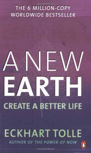 New earth create a - new,