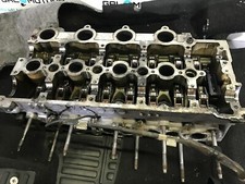 FORD GALAXY MK3 SMAX MONDEO