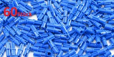 70 x LEGO ® Technic axle pin