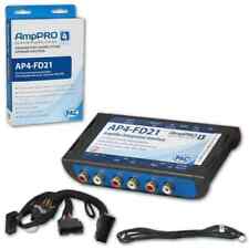 PAC AP4-FD21 / CAR AUDIO