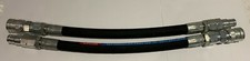 Hydraulic Breaker Hose-1/2" 2