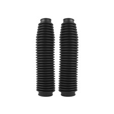 Polisport Universal Suspension