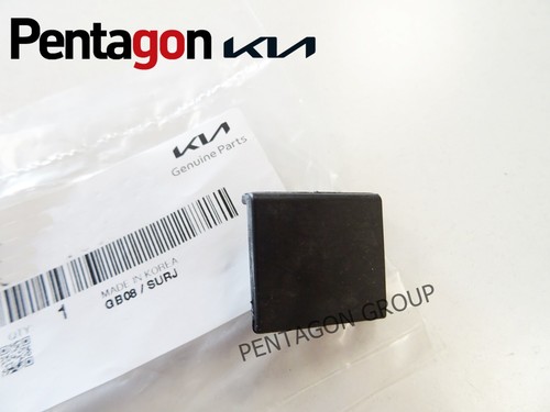 New genuine kia venga - genuine,