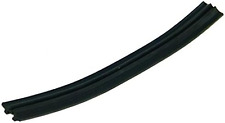 112mm Round Gutter Seal - Bag