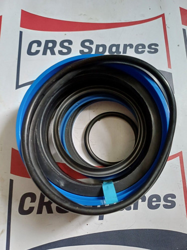 Matbro seal kit ts260 - seal,