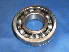 JAGUAR DAIMLER MODEL 8 & 12 REAR GEARBOX BEARING XJ6 XJ12 & V12 E-TYPE 12928