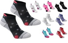 2prs Karrimor Womens Dri-Run