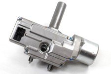 Opel Corsa D Replacement