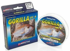 Tubertini Gorilla FluoroCarbon