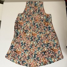 Boutique Beacon Cove