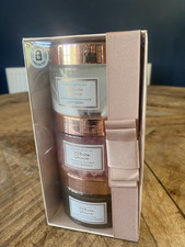 New White Grace luxury