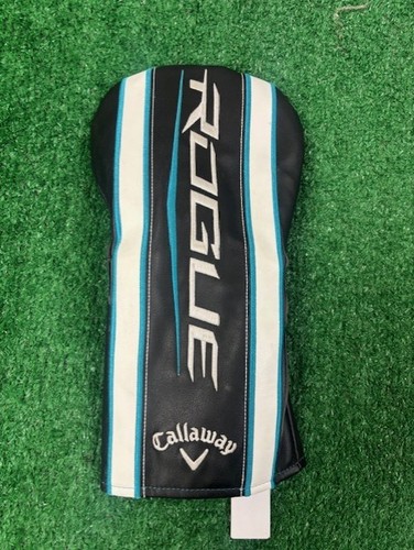 Callaway rogue driver - callaway,