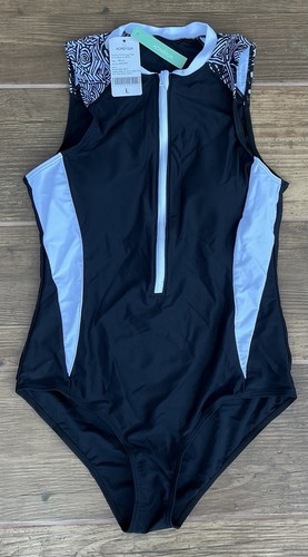 Women aonihua zipped - women’s, aonihua,