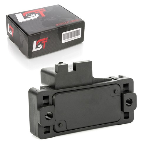 Sensor for intake - sensor,