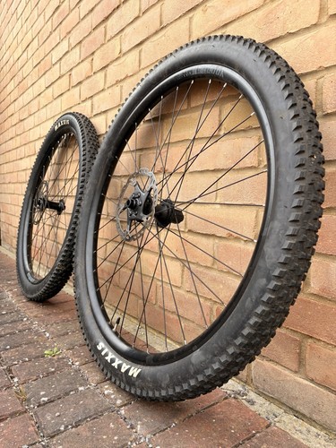 Stock voodoo bizango 2026 - stock,